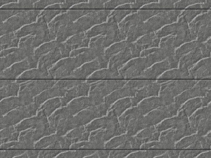 antik_g60_ch30_hd
