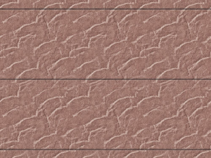 antik_r64_ch30_hd