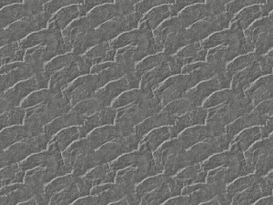 antik_g60_hd