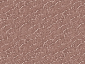 antik_r64_hd