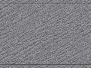 dune_b68_ch30_hd
