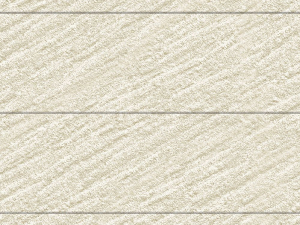 dune_g00_ch30_hd