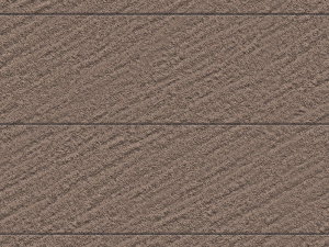 dune_g84_ch30_hd