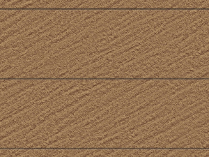 dune_o138_ch30_hd