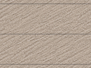 dune_t10_ch30_hd