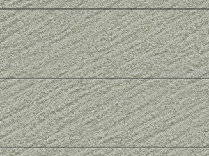 dune_v42_ch30_hd