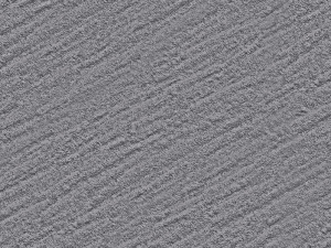 dune_b68_hd