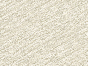 dune_g00_hd