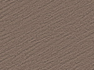 dune_g84_hd