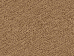 dune_o138_hd