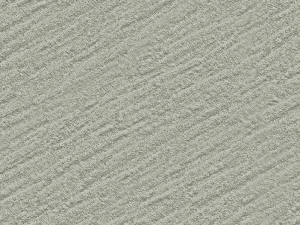 dune_v42_hd