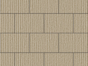 linea_t60_chv20_hd