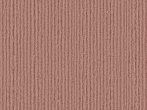 linea_r64_hd