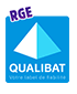 Qualibat