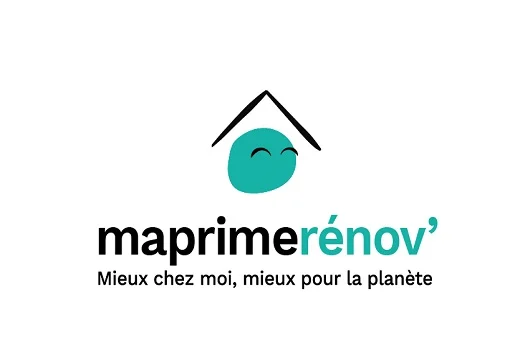 maprimerenovvignette_1.jpg